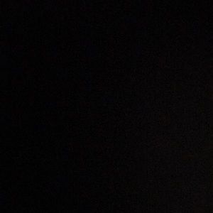 Meet your Posher, Suany